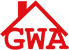 gwa-altentreptow.de Logo